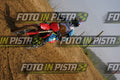 EICMA 19-09 11:00-12:00 · DOR06777