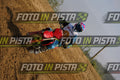 EICMA 19-09 11:00-12:00 · DOR06778