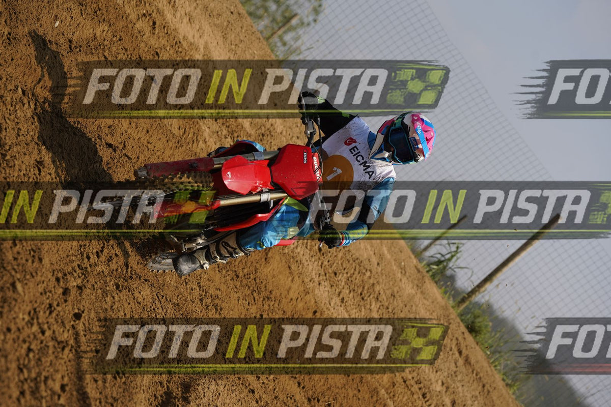 EICMA 19-09 11:00-12:00 · DOR06778