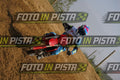 EICMA 19-09 11:00-12:00 · DOR06779