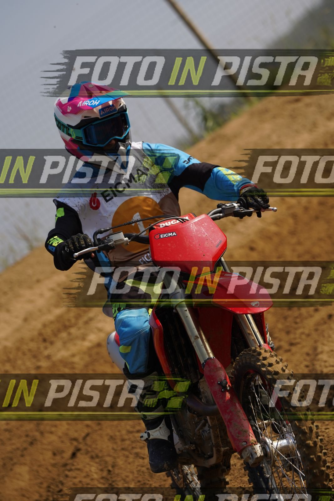 EICMA 19-09 11:00-12:00 · DOR06780