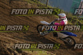 EICMA 19-09 11:00-12:00 · DOR06782