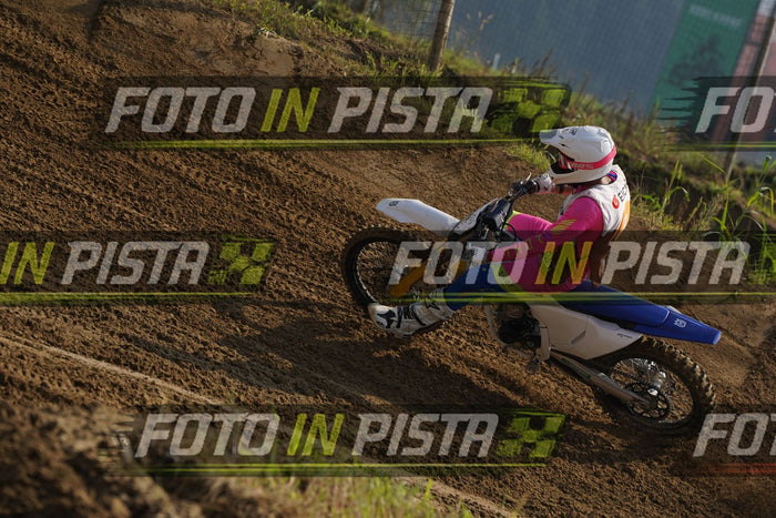 EICMA 19-09 11:00-12:00 · DOR06782