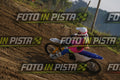 EICMA 19-09 11:00-12:00 · DOR06783