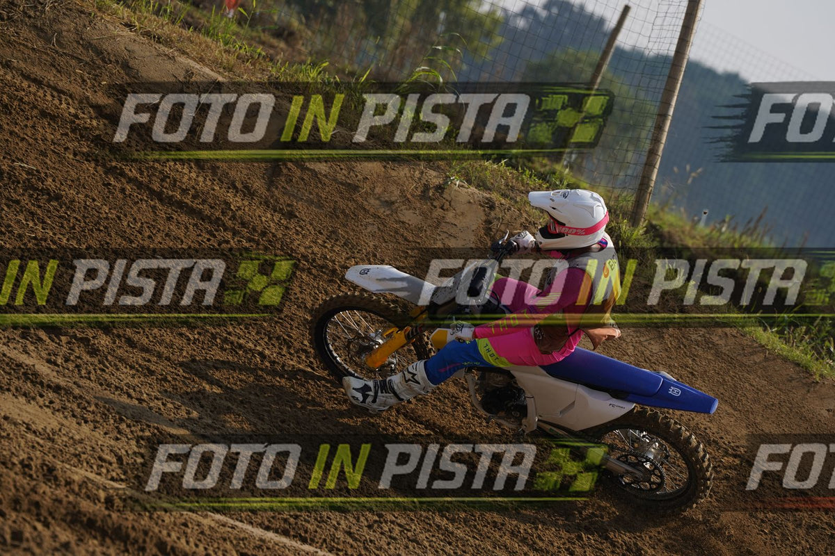 EICMA 19-09 11:00-12:00 · DOR06783