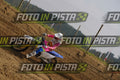 EICMA 19-09 11:00-12:00 · DOR06784