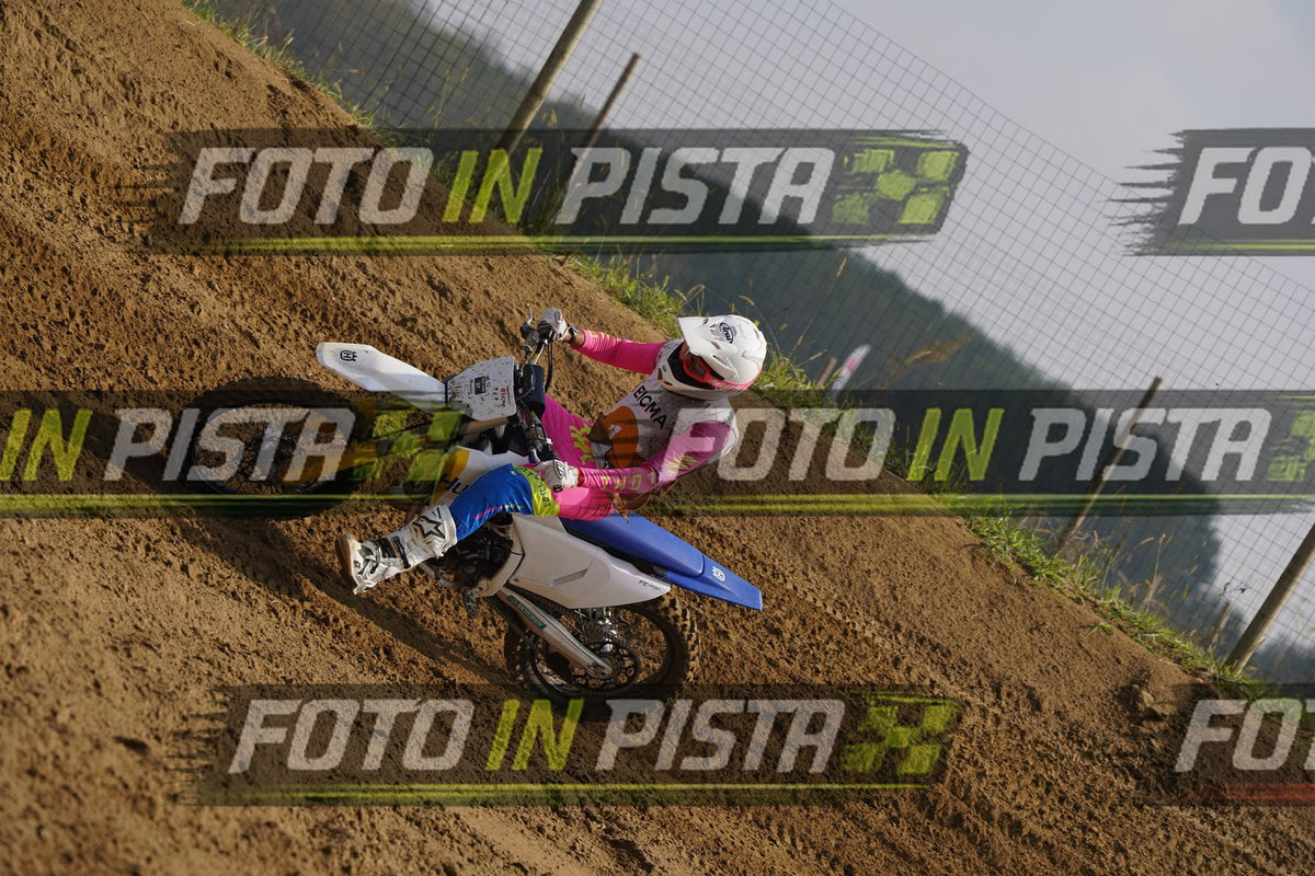 EICMA 19-09 11:00-12:00 · DOR06785
