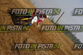 EICMA 19-09 11:00-12:00 · DOR06786