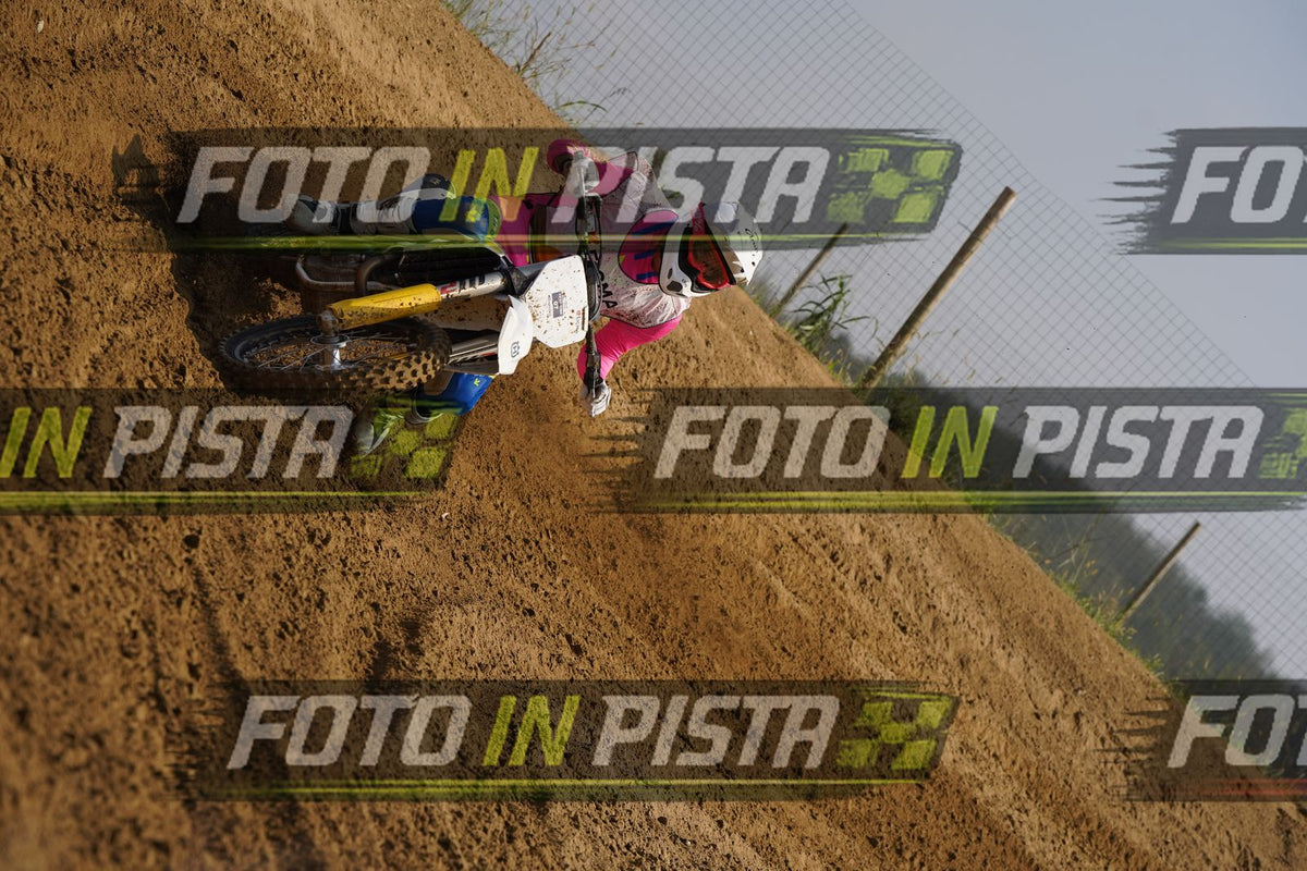 EICMA 19-09 11:00-12:00 · DOR06786