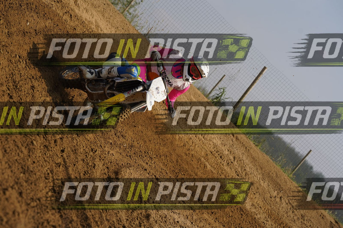 EICMA 19-09 11:00-12:00 · DOR06787