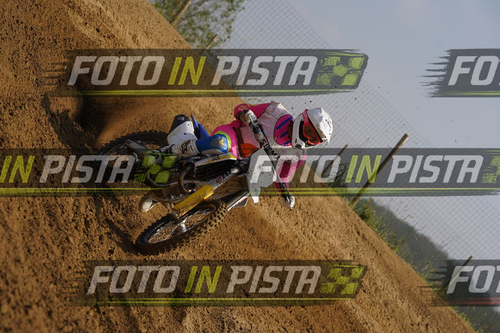 EICMA 19-09 11:00-12:00 · DOR06788