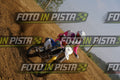 EICMA 19-09 11:00-12:00 · DOR06789