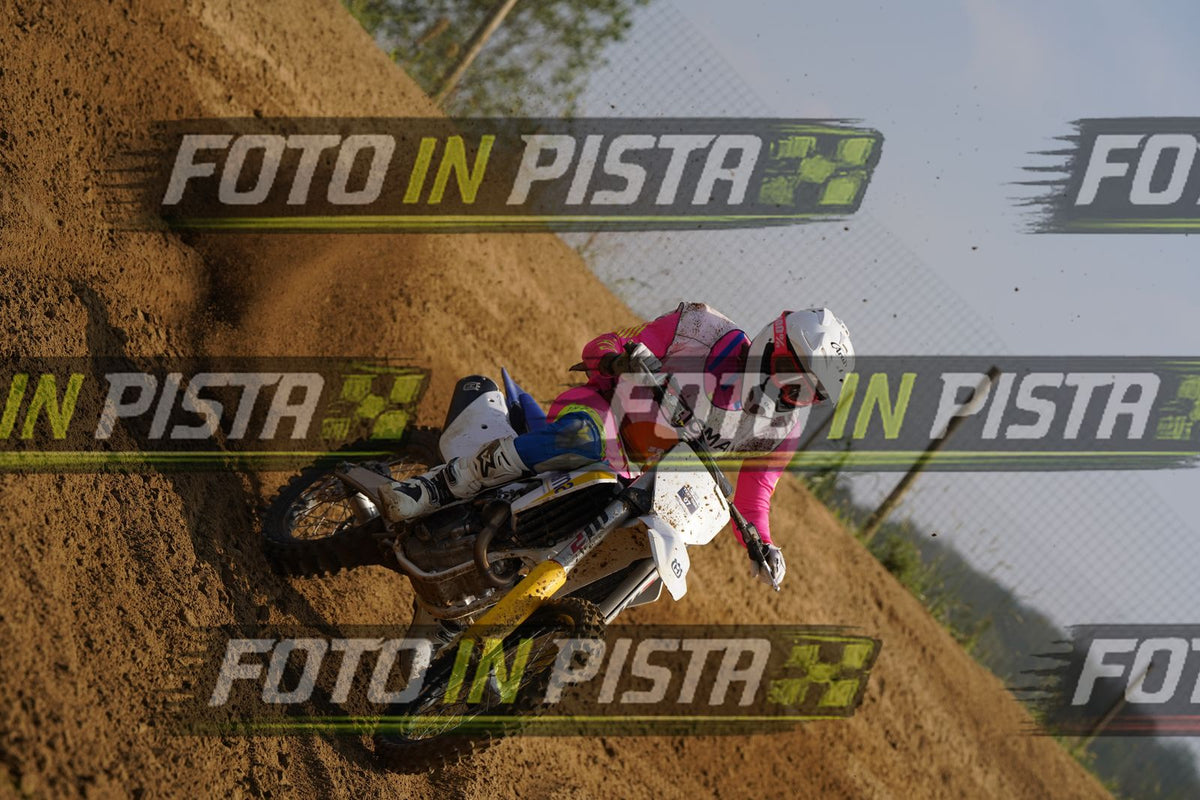 EICMA 19-09 11:00-12:00 · DOR06789