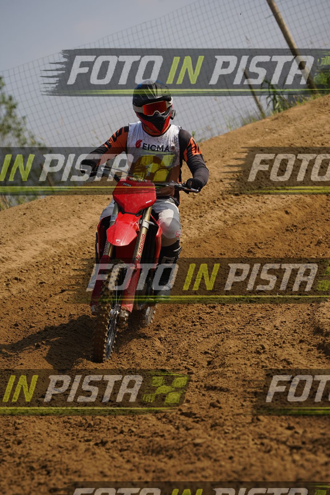 EICMA 19-09 11:00-12:00 · DOR06794