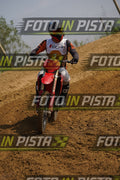 EICMA 19-09 11:00-12:00 · DOR06795