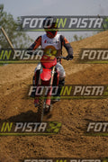 EICMA 19-09 11:00-12:00 · DOR06796