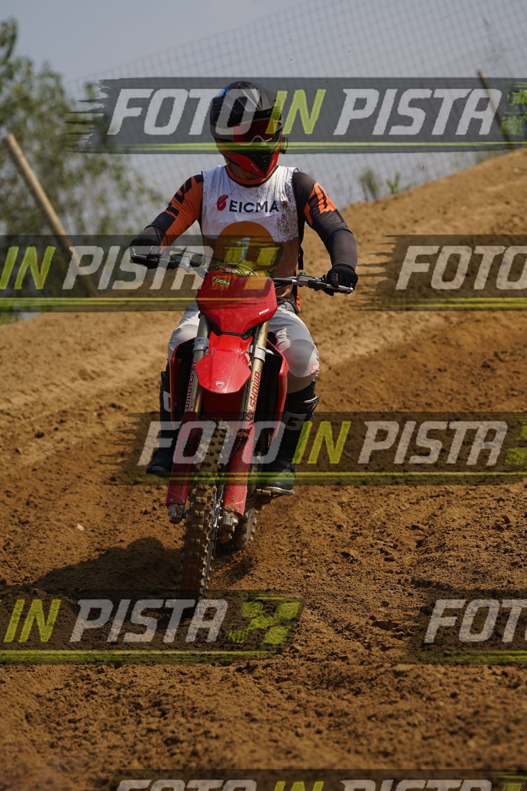 EICMA 19-09 11:00-12:00 · DOR06796