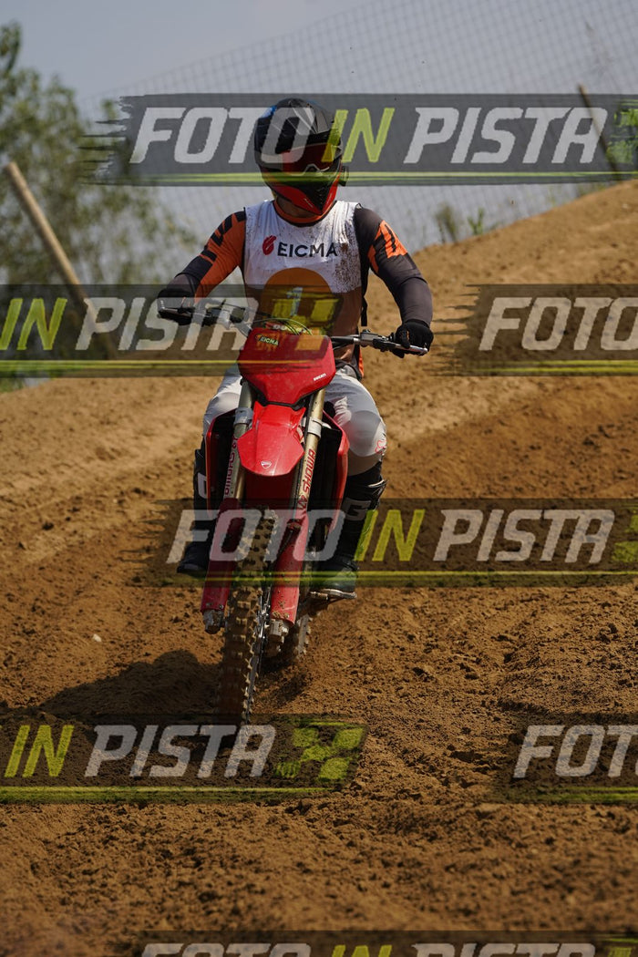 EICMA 19-09 11:00-12:00 · DOR06796