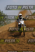 EICMA 19-09 11:00-12:00 · DOR06797