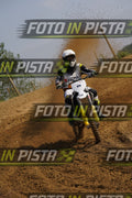 EICMA 19-09 11:00-12:00 · DOR06798