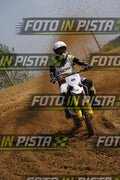 EICMA 19-09 11:00-12:00 · DOR06799