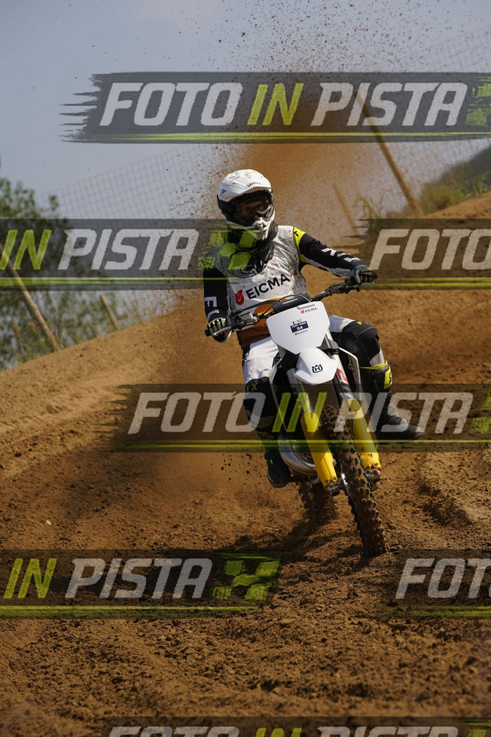 EICMA 19-09 11:00-12:00 · DOR06799