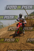 EICMA 19-09 11:00-12:00 · DOR06803
