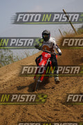 EICMA 19-09 11:00-12:00 · DOR06804