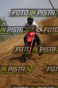 EICMA 19-09 11:00-12:00 · DOR06805