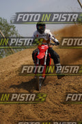 EICMA 19-09 11:00-12:00 · DOR06806