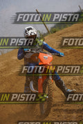 EICMA 19-09 11:00-12:00 · DOR06808