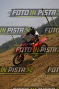 EICMA 19-09 11:00-12:00 · DOR06809