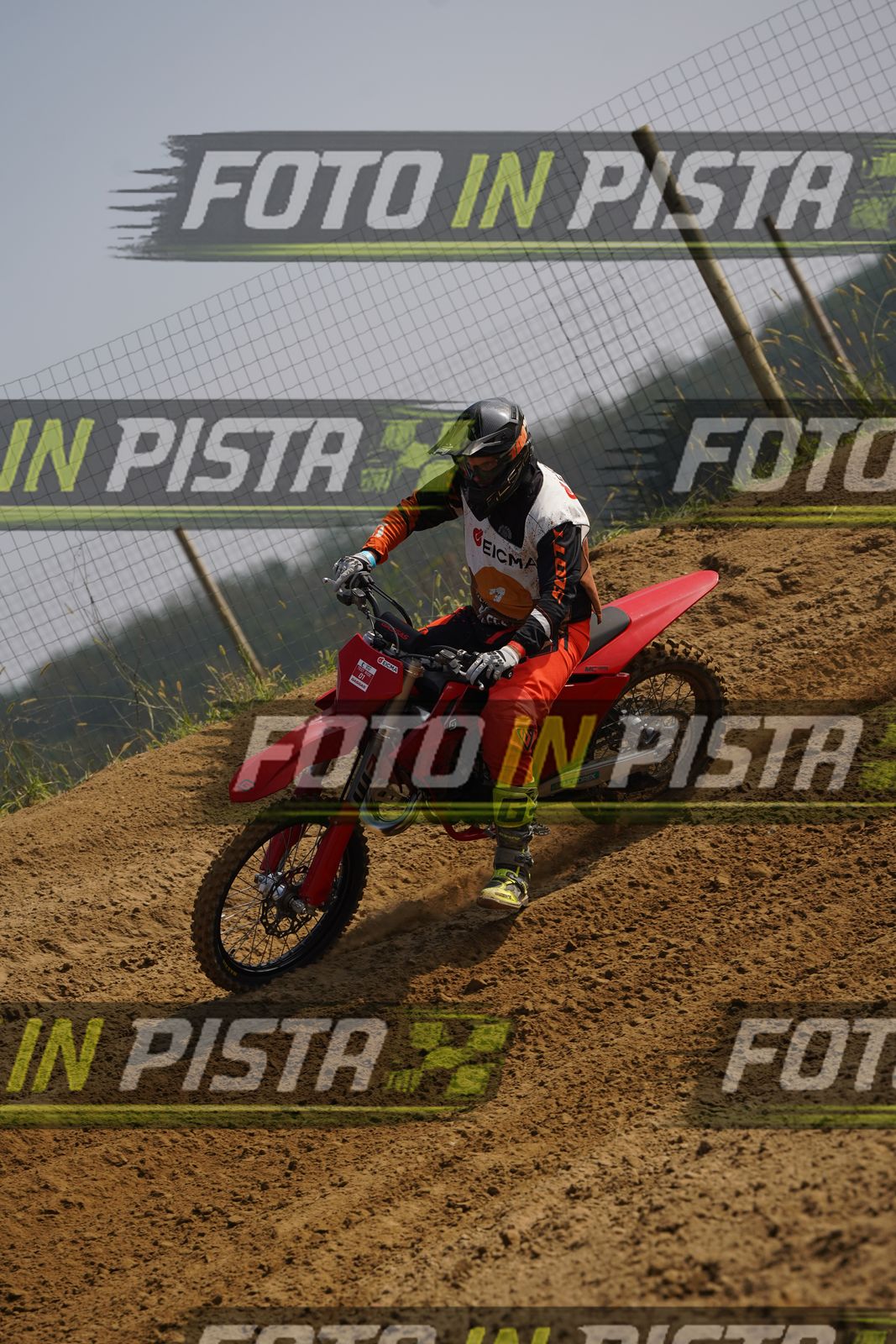 EICMA 19-09 11:00-12:00 · DOR06809