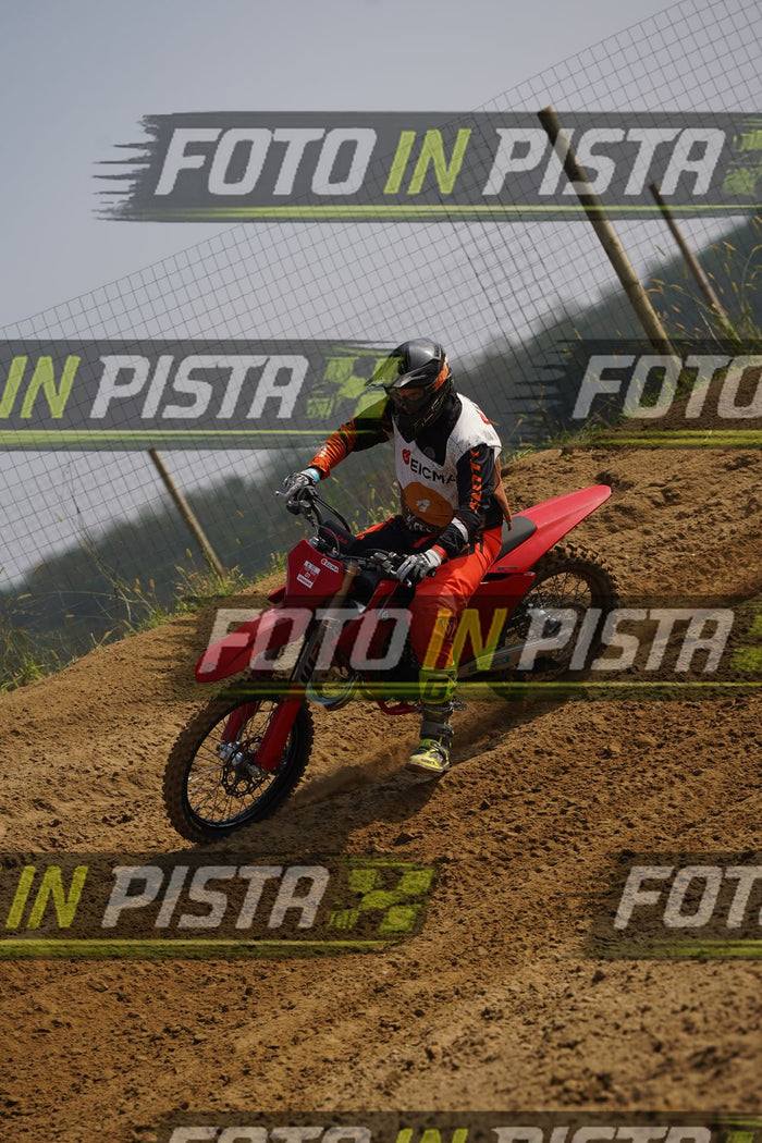 EICMA 19-09 11:00-12:00 · DOR06809