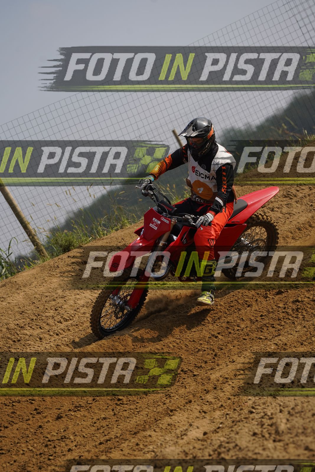 EICMA 19-09 11:00-12:00 · DOR06810