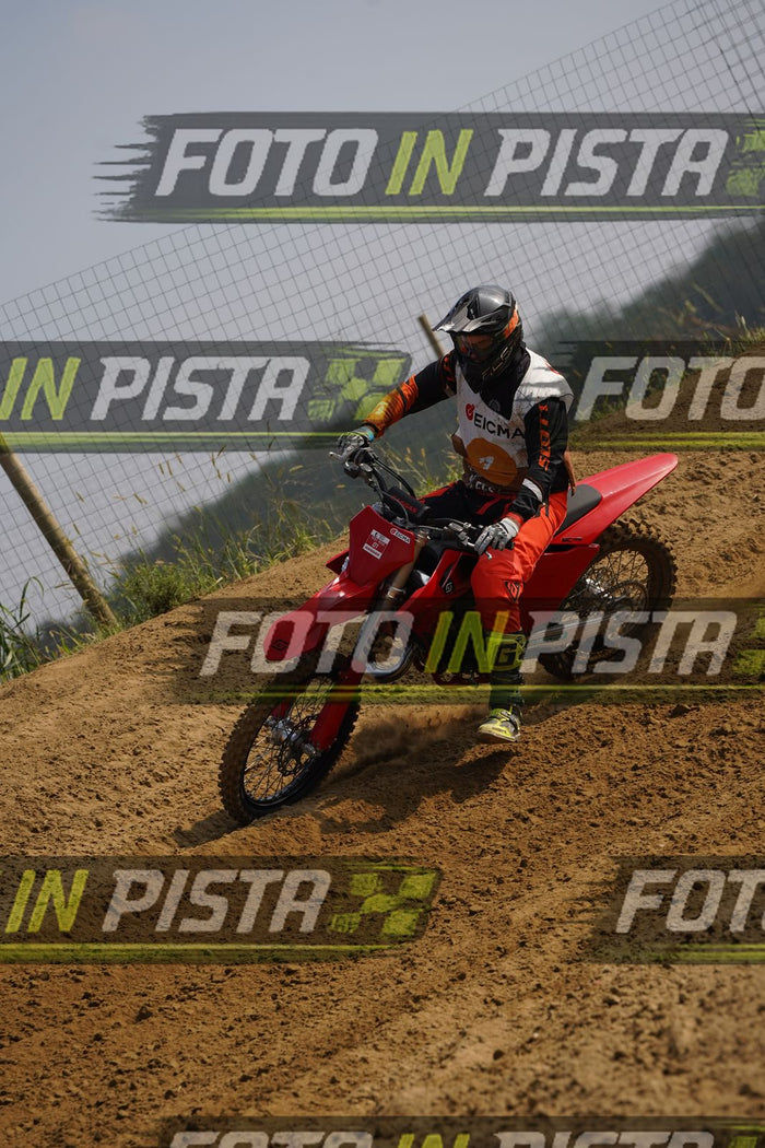 EICMA 19-09 11:00-12:00 · DOR06810