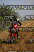 EICMA 19-09 11:00-12:00 · DOR06812