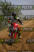 EICMA 19-09 11:00-12:00 · DOR06813