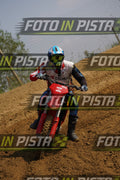 EICMA 19-09 11:00-12:00 · DOR06814