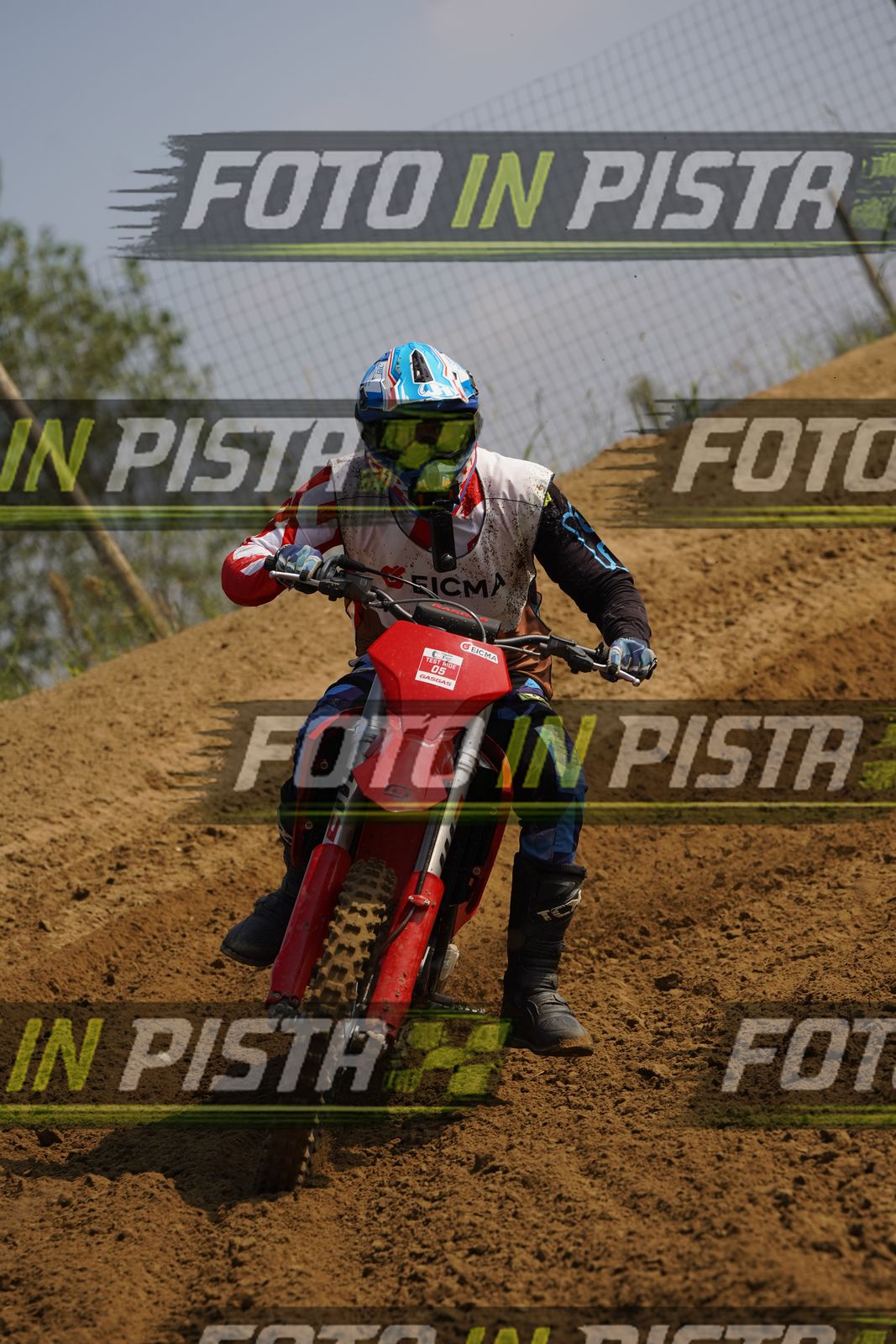 EICMA 19-09 11:00-12:00 · DOR06814