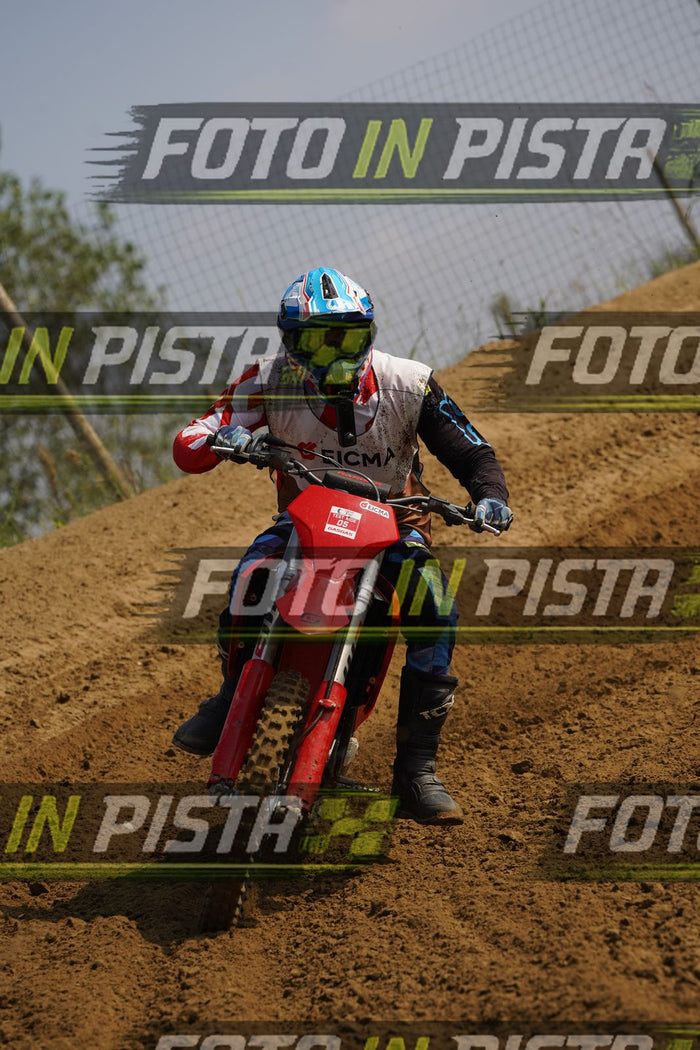 EICMA 19-09 11:00-12:00 · DOR06814