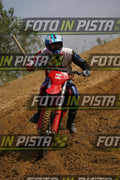 EICMA 19-09 11:00-12:00 · DOR06815