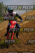 EICMA 19-09 11:00-12:00 · DOR06816