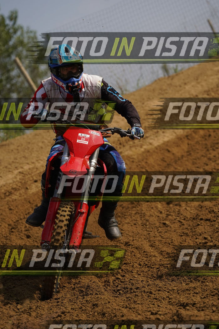 EICMA 19-09 11:00-12:00 · DOR06816