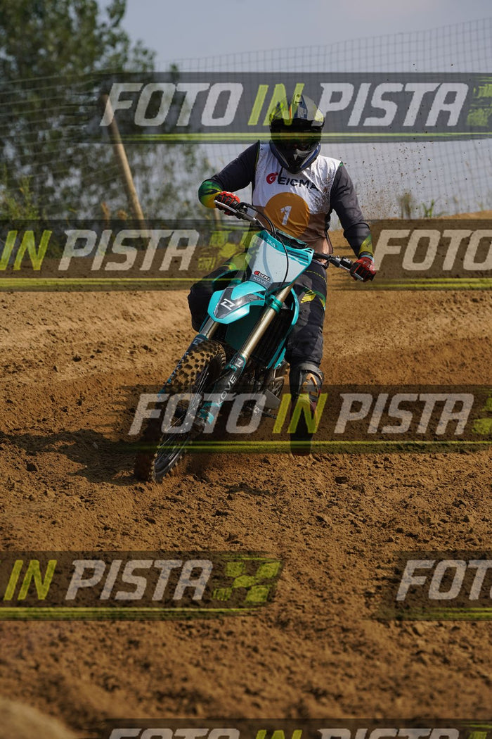 EICMA 19-09 11:00-12:00 · DOR06817