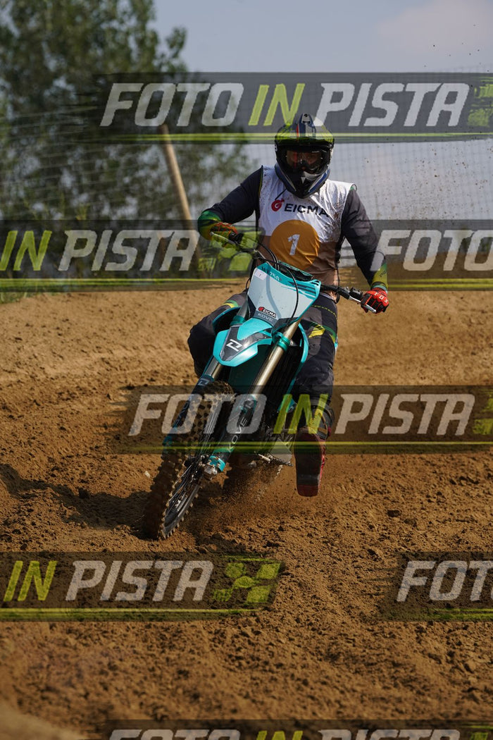 EICMA 19-09 11:00-12:00 · DOR06818