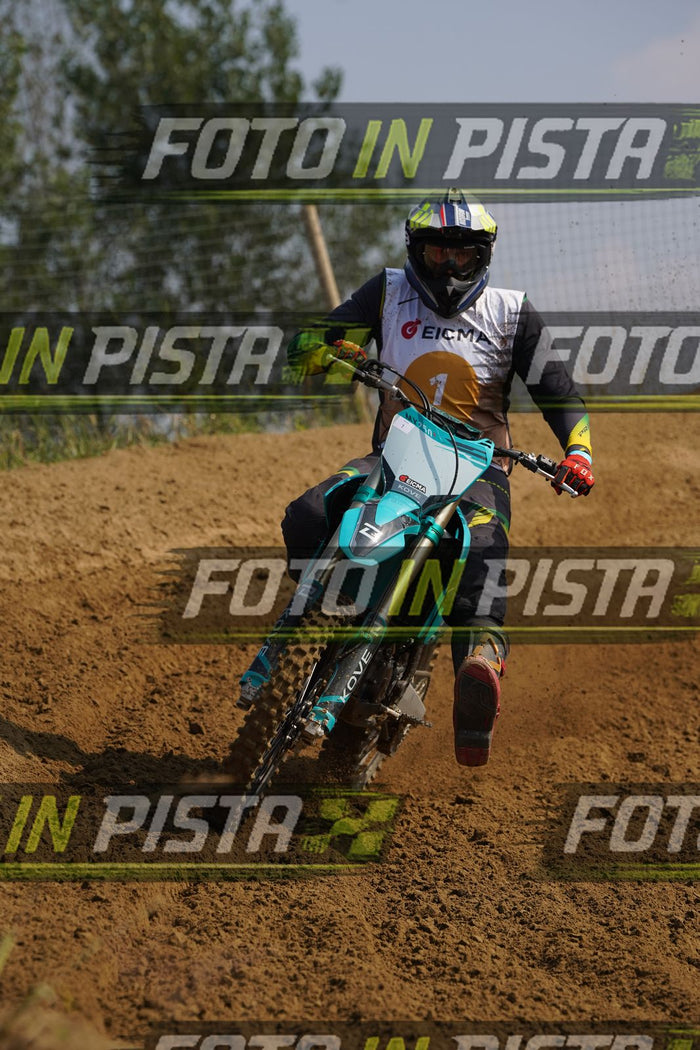 EICMA 19-09 11:00-12:00 · DOR06819