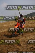EICMA 19-09 11:00-12:00 · DOR06820