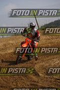 EICMA 19-09 11:00-12:00 · DOR06821