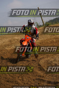 EICMA 19-09 11:00-12:00 · DOR06822
